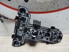 Platine feu arriere droit VOLKSWAGEN GOLF 4 1.6i - 8V /R:56622556