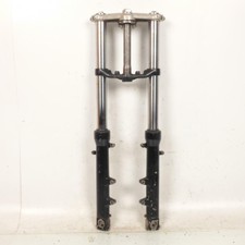Fourche origine pour moto Honda 750 VFR 1990 à 1993 RC36 / MT4 Occasion