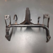 araignée Honda  VTR 1000 de 1999