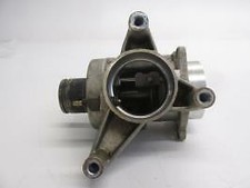 Carter Blocage 4X4 CAN AM OUTLANDER 400 2006-2007 4X4