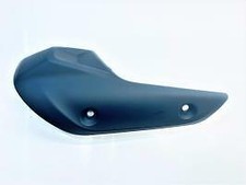 Plaque Protection pot YAMAHA XP 530 2017-2019 T-MAX DX