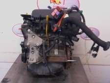 Moteur RENAULT CLIO 1.2 16V  Essence /R:20585502