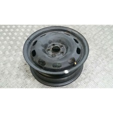 Jante tole 8200018480 - RENAULT LAGUNA ESTATE 2 PH.1 1.9 DCI - 810230005