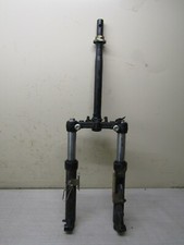 FOURCHE Keeway urbanblade 50 efi 2019 2022