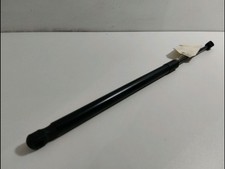 verin droit hayon renault SCENIC II 8200377199 184054