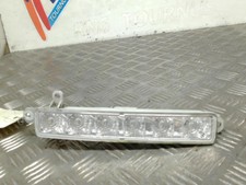 Feu diurne avant gauche CITROEN C3 PICASSO PHASE 2 1.6 HDI - 8V TU/R:61347865