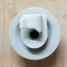 Roulettes Pour Panier Supérieur Lave Vaisselle Siemens Bosch 