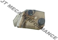 RESERVOIR HUILE KAWASAKI 125 KMX 1986/2002 520011067