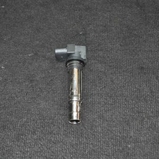 Bobine d'allumage de l'essence 90kw 036905715G 1 PCS de VW Passat B6 1.4 TSI
