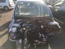 Support moteur RENAULT CLIO 4 PHASE 2 1.2i - 16V TURBO TCE 120 /R:15917717