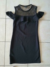 robe femme , taille S