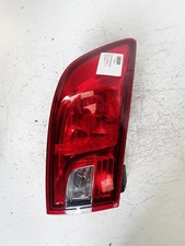 Feu arriere principal gauche (feux) RENAULT CLIO 4 PHASE 2 1.5 DCI/R:62289982