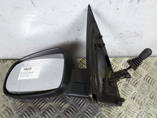 Retroviseur gauche OPEL CORSA C PHASE 2 1.2i - 16V TWINPORT /R:55807395
