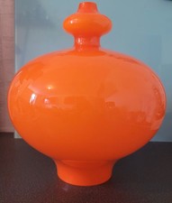 Lustre suspendu des années 60