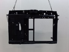 ⚡MEILLEURE OFFRE ?? ➤ FACE AVANT PEUGEOT 208 Phase 1 2012-... ➤9676534380