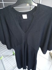 Pull Camaieu taille 38 