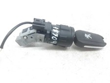 9673257480 commutateur de démarrage peugeot 308 ii 4956649