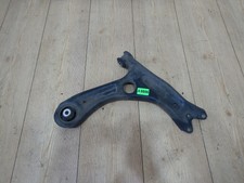 Bras de Commande Skoda Citigo Seat Mii VW Up ! avant Droit 1S0407152 Original