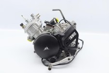 Moteur SHERCO 50 SILVER SM R 2022 - 2023 / Piece moto