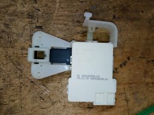 Verrou De Hublot Lave-linge