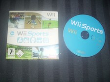 Wiisports Nintendo Wii