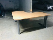 Bureau d'angle ARFEO