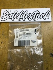 1 clavette volant DIN6888 3X5X13 ktm 0888030050 105 125 150 200 250 300 640 690