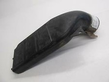 Conduit air CAN AM OUTLANDER 400 2006-2007 4X4