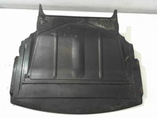 Cache sous moteur BMW SERIE 3 E46 COUPE PHASE 2 320cd 2.0D - 16V T/R:61391354