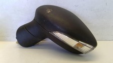 Retroviseur gauche FORD FIESTA 6 PHASE 1 1.4i - 16V /R:60774822