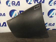  Porte boite a gants d'occasion ref.   de CITROEN C4 PICASSO 1 /R:62413263