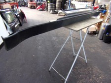 Bas de caisse droit MINI MINI 1 R50/R53 PHASE 1 1.6i - 16V COOPER /R:56389703