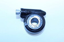 Entraineur de compteur KAWASAKI 500 GPZ 1998 - 2000