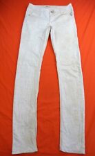 LES PETITES BOMBES Jean Taille 38 Fr -Stretch - LPB - Slim