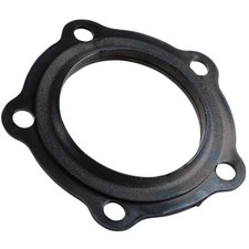 Joint de bride 5 trous C00924001 571312 924001 415113 C00030560 75mm Chauffe eau