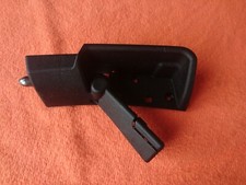 Smart Roadster Avant Barre de toit Catch loquet levier poignée droite Pièces de rechange pour Brabus