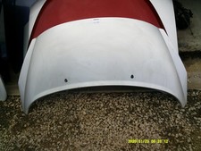 Capot PEUGEOT 207 BREAK Outdoor  Diesel /R:29798731