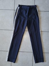 pantalon femme taille XS
