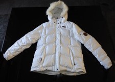 Manteau de ski Femme Taille 42 XL