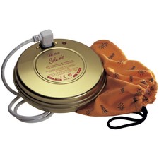 Ardes Chaufferette 550w autonomie 3h