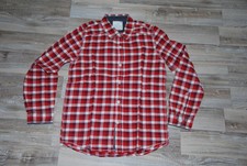 Chemise garçon zara  9-10 ans carreaux
