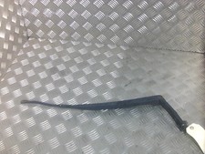 Bras essuie glace avant gauche LEXUS RX 300 3.0i - 24V V6 4X4 /R:36890072