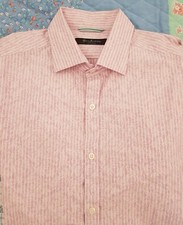 Magnifique chemise GUESS (taille XL)