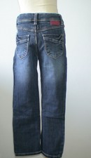 pantalon jean okaidi 5 ans fille 