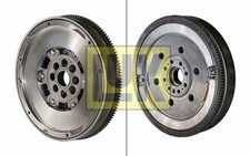 LuK Volant moteur pour CITROEN C5 PEUGEOT 807 3008 5008 415 0529 10
