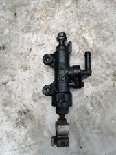 Honda CB500X ABS PC46 2014 Frein Arrière Maître Cylindre