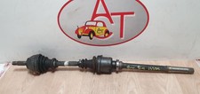 Cardan droit (transmission) PEUGEOT 205 PHASE 2 1.8D - 8V /R:62055999