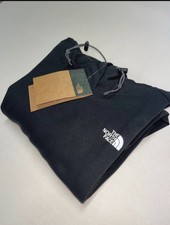 The North Face - Tech - sweat à capuche - Pulls
