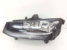 81a941003 phare gauche audi q2 1.6 tdi (116 cv) 2016 1433387