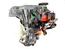 Boite de vitesses ERT VOLKSWAGEN GOLF 4 1.6i - 16V /R:36262618